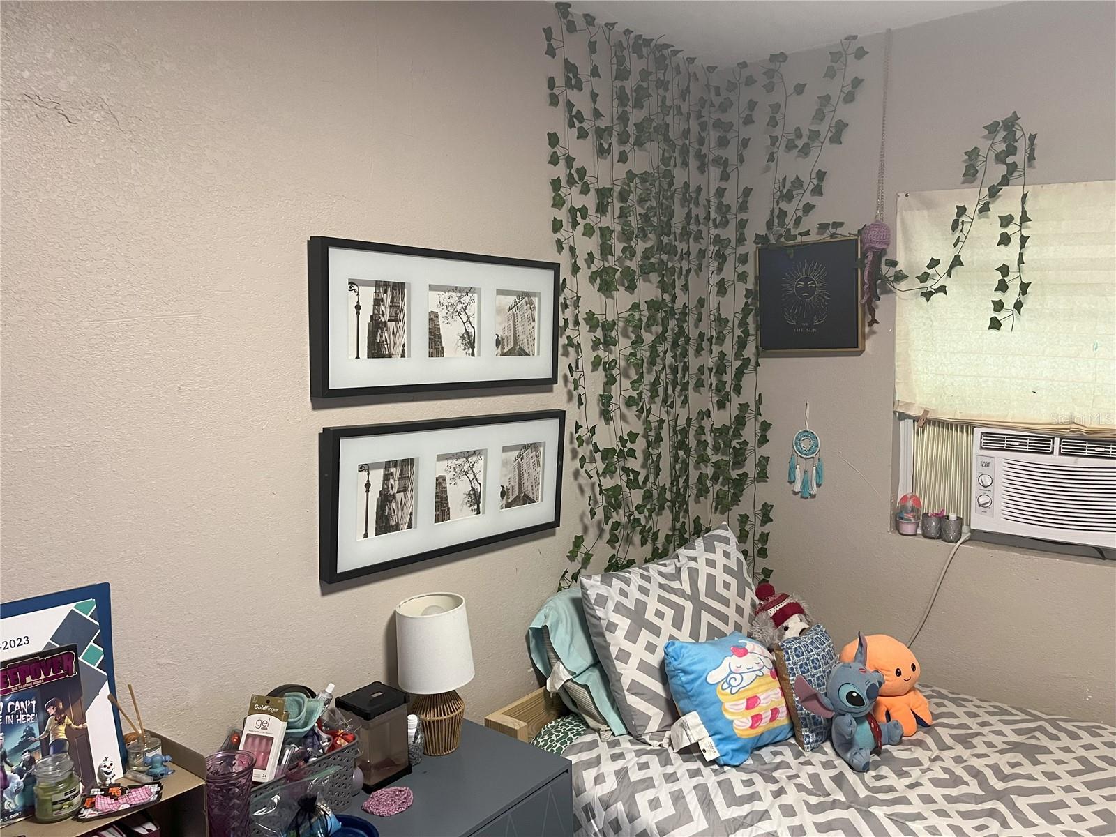 1874 DOUGLAS AVE, CLEARWATER, FL — photo 33
