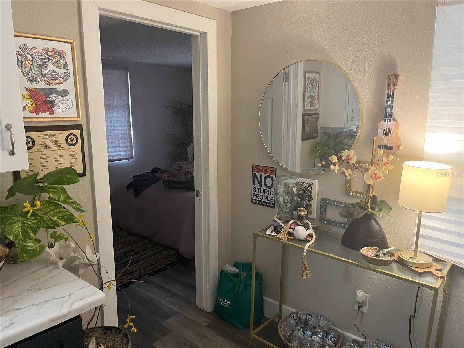 1874 DOUGLAS AVE, CLEARWATER, FL — photo 35