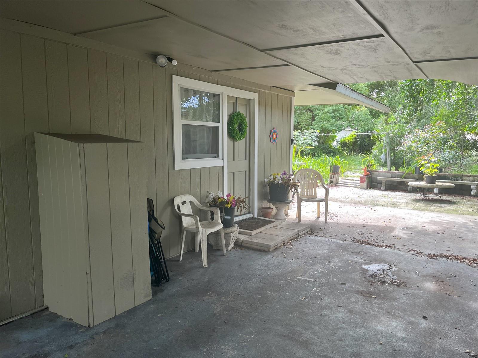 1874 DOUGLAS AVE, CLEARWATER, FL — photo 37