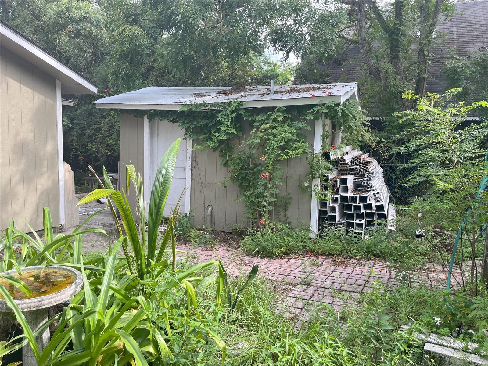 1874 DOUGLAS AVE, CLEARWATER, FL — photo 39
