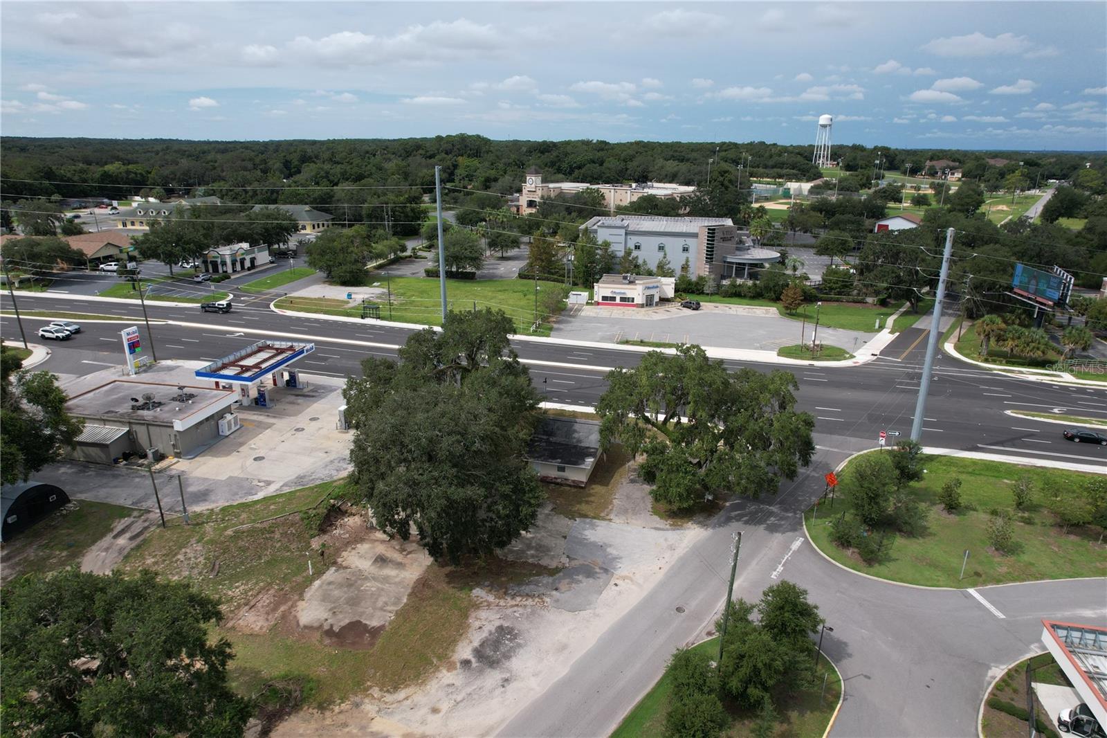 138 W HERMOSA ST, LADY LAKE, FL — photo 3