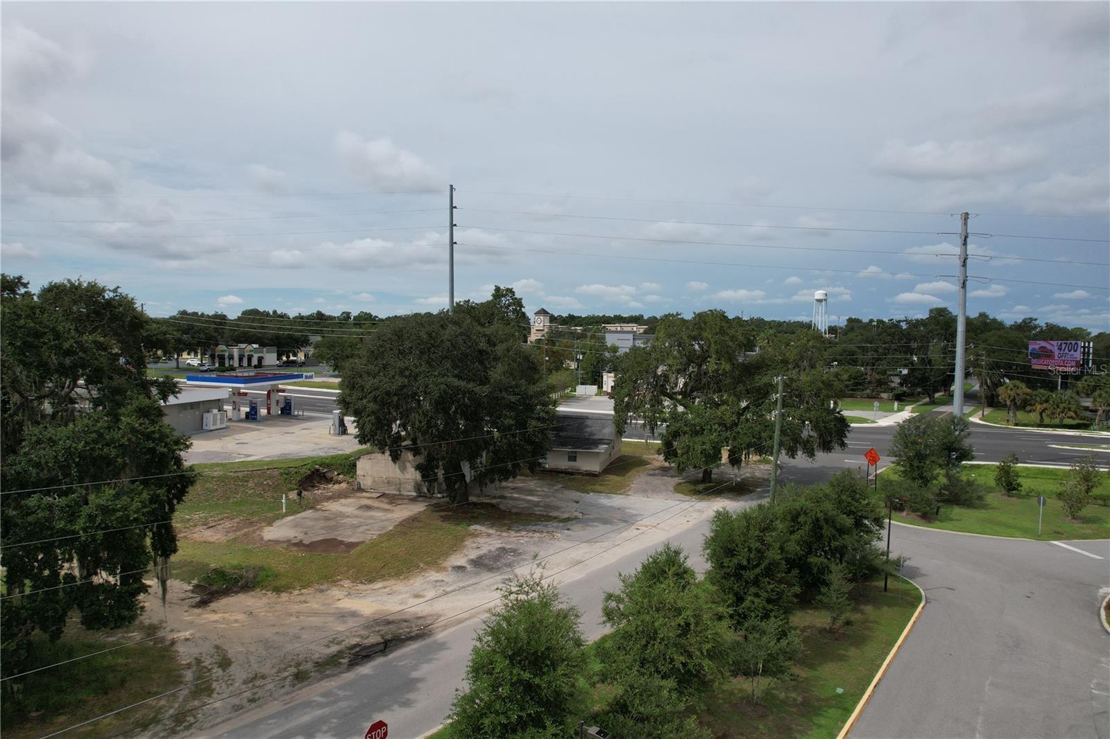 138 W HERMOSA ST, LADY LAKE, FL — photo 9