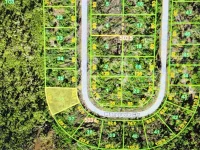 10638 MANGROVE CIR — photo 4