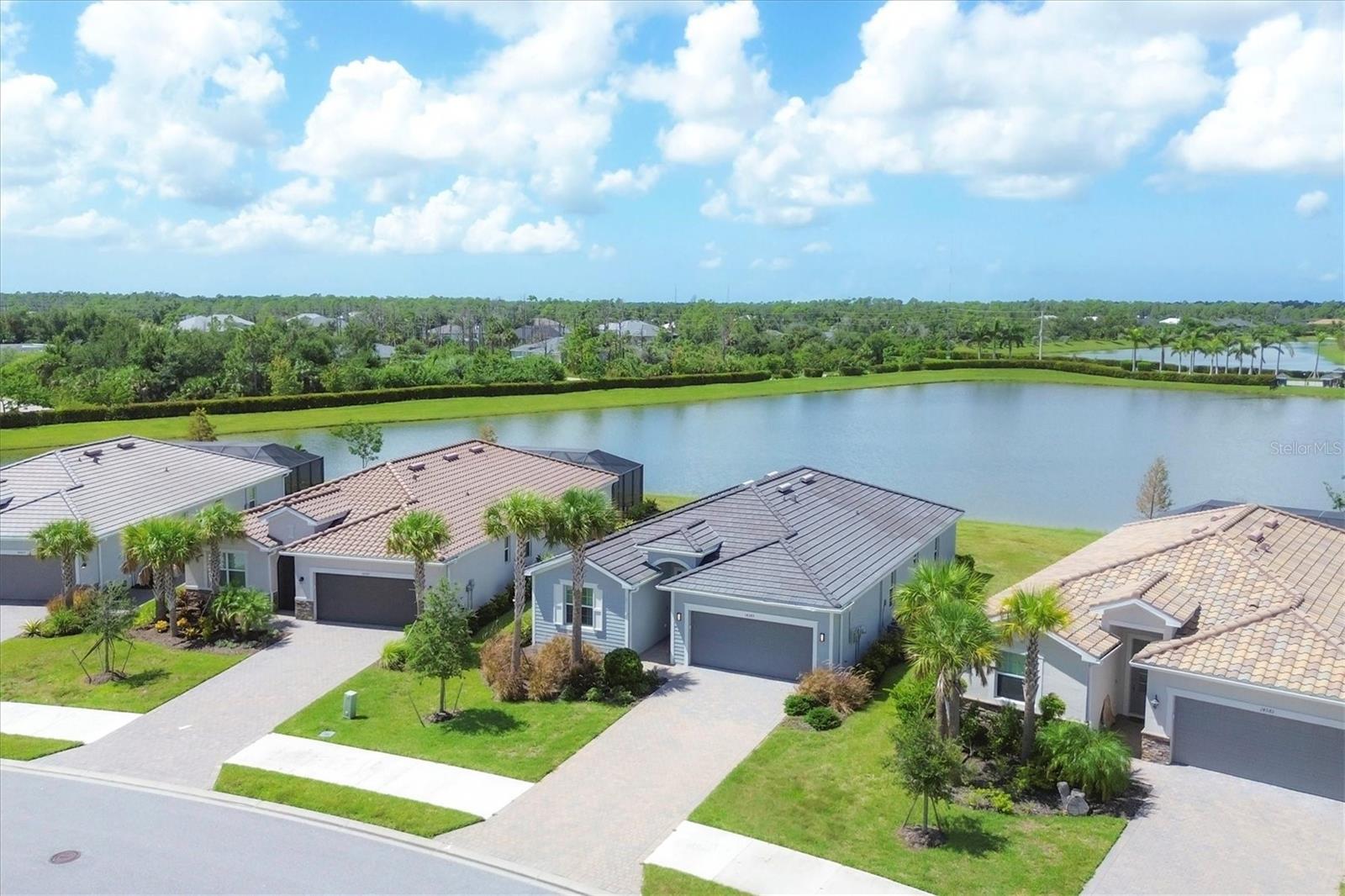 14589 PONCE DE LEON TRL, PORT CHARLOTTE, FL