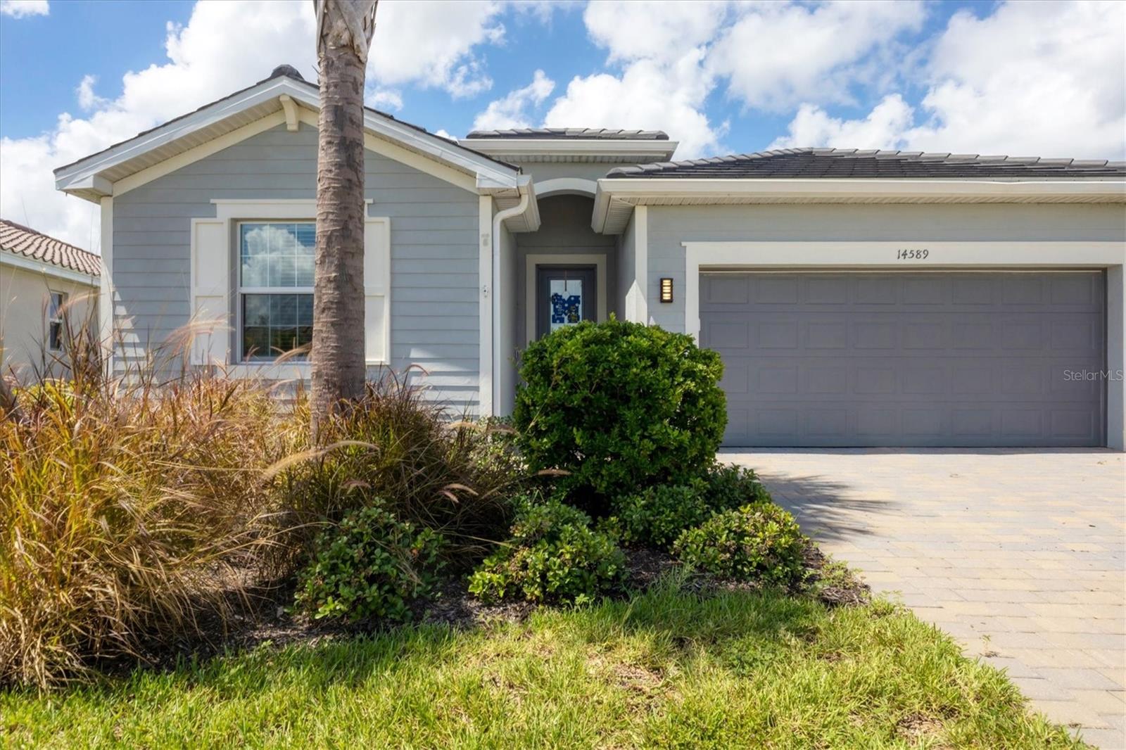 14589 PONCE DE LEON TRL, PORT CHARLOTTE, FL — photo 3