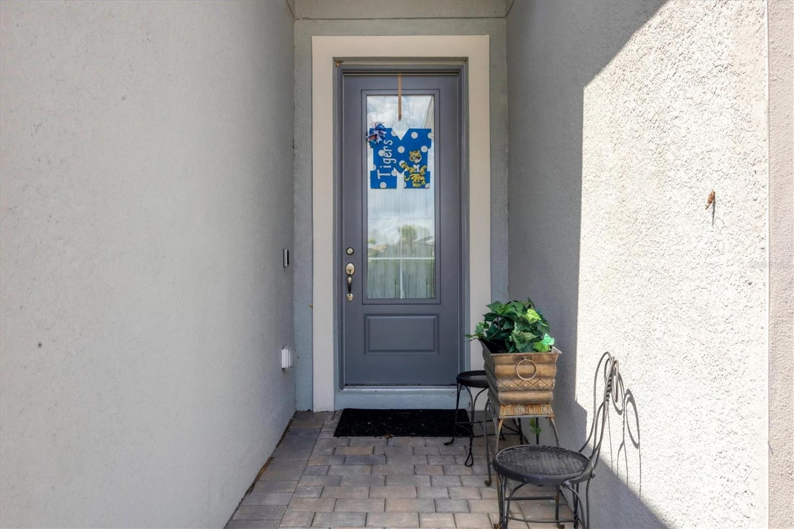 14589 PONCE DE LEON TRL, PORT CHARLOTTE, FL — photo 4