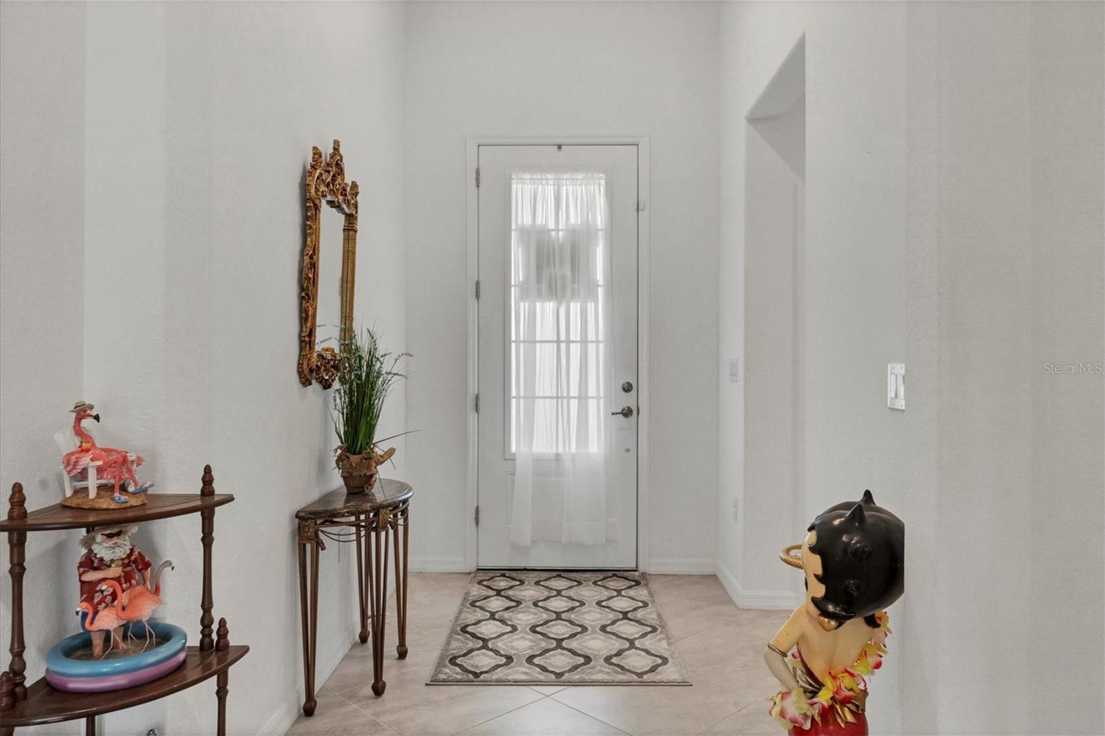 14589 PONCE DE LEON TRL, PORT CHARLOTTE, FL — photo 5