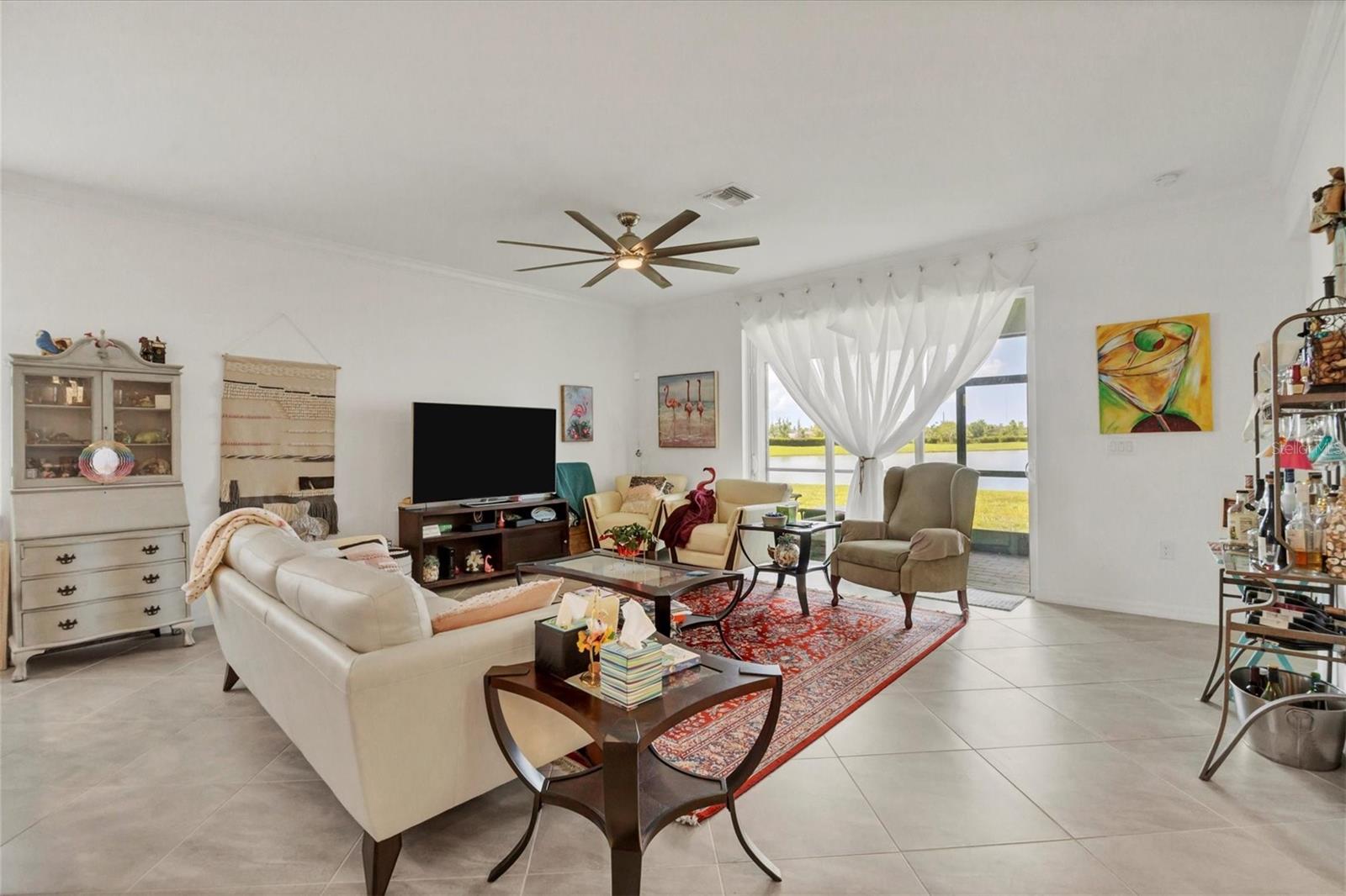 14589 PONCE DE LEON TRL, PORT CHARLOTTE, FL — photo 6