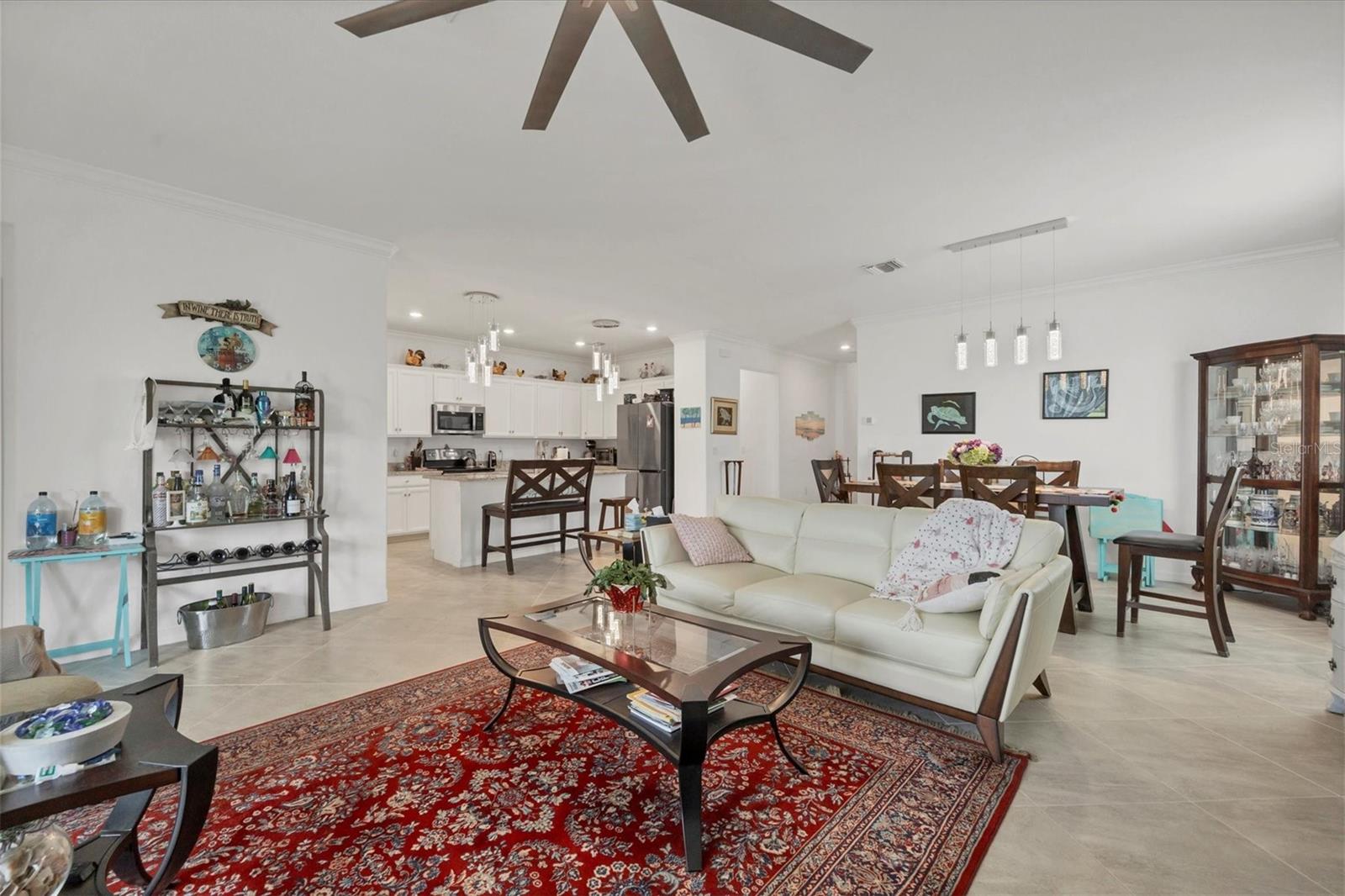 14589 PONCE DE LEON TRL, PORT CHARLOTTE, FL — photo 9
