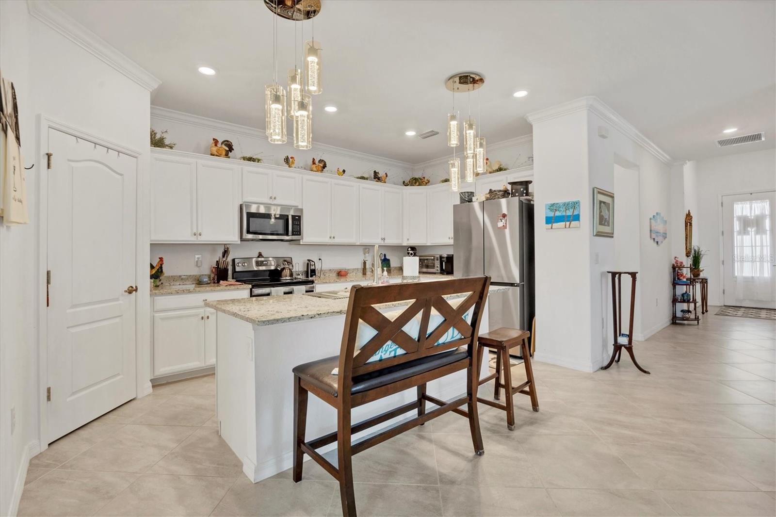 14589 PONCE DE LEON TRL, PORT CHARLOTTE, FL — photo 10