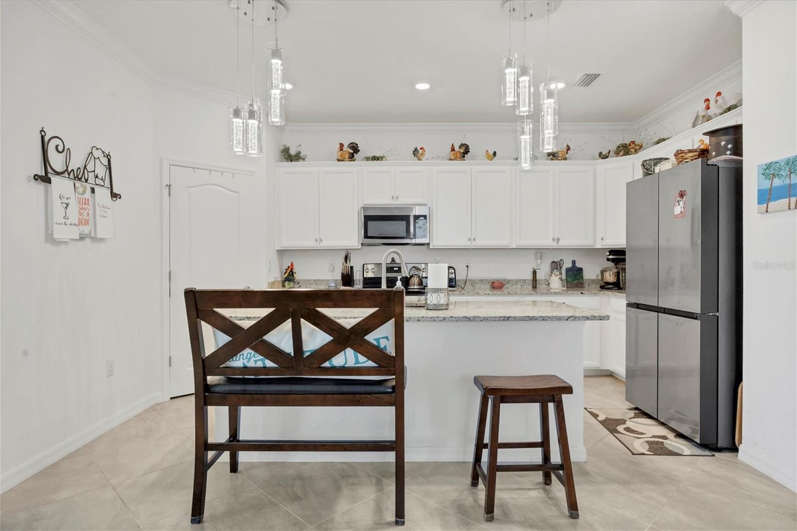 14589 PONCE DE LEON TRL, PORT CHARLOTTE, FL — photo 11
