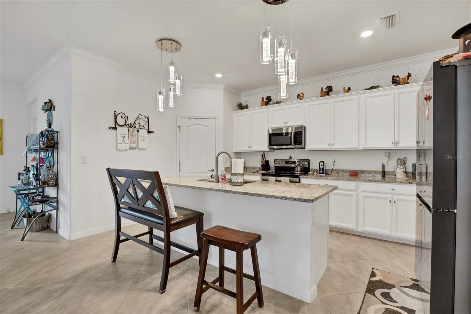14589 PONCE DE LEON TRL, PORT CHARLOTTE, FL — photo 12