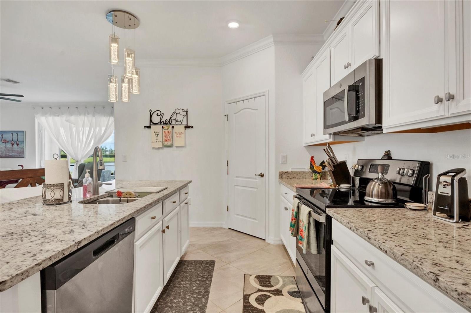 14589 PONCE DE LEON TRL, PORT CHARLOTTE, FL — photo 13
