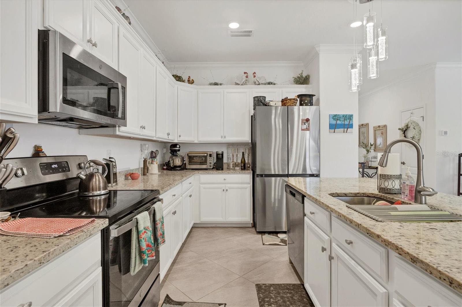14589 PONCE DE LEON TRL, PORT CHARLOTTE, FL — photo 14
