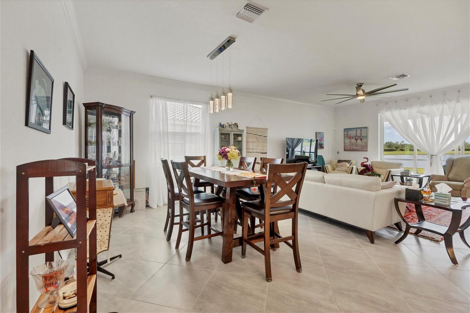 14589 PONCE DE LEON TRL, PORT CHARLOTTE, FL — photo 15