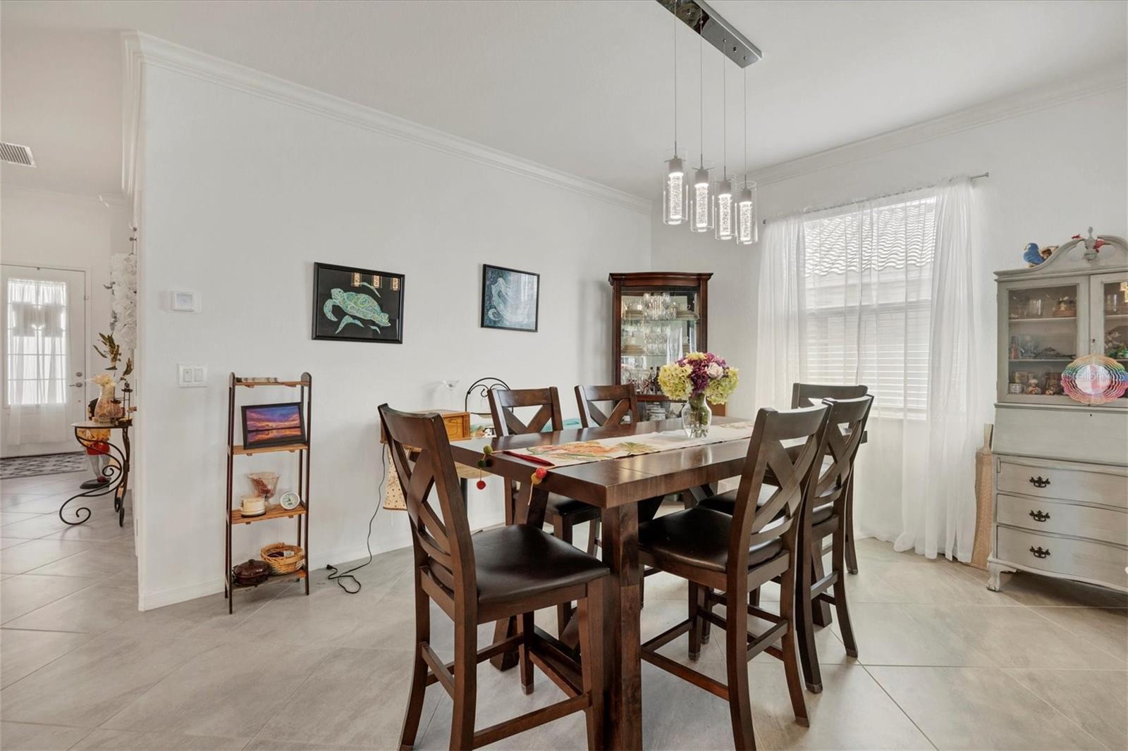 14589 PONCE DE LEON TRL, PORT CHARLOTTE, FL — photo 16