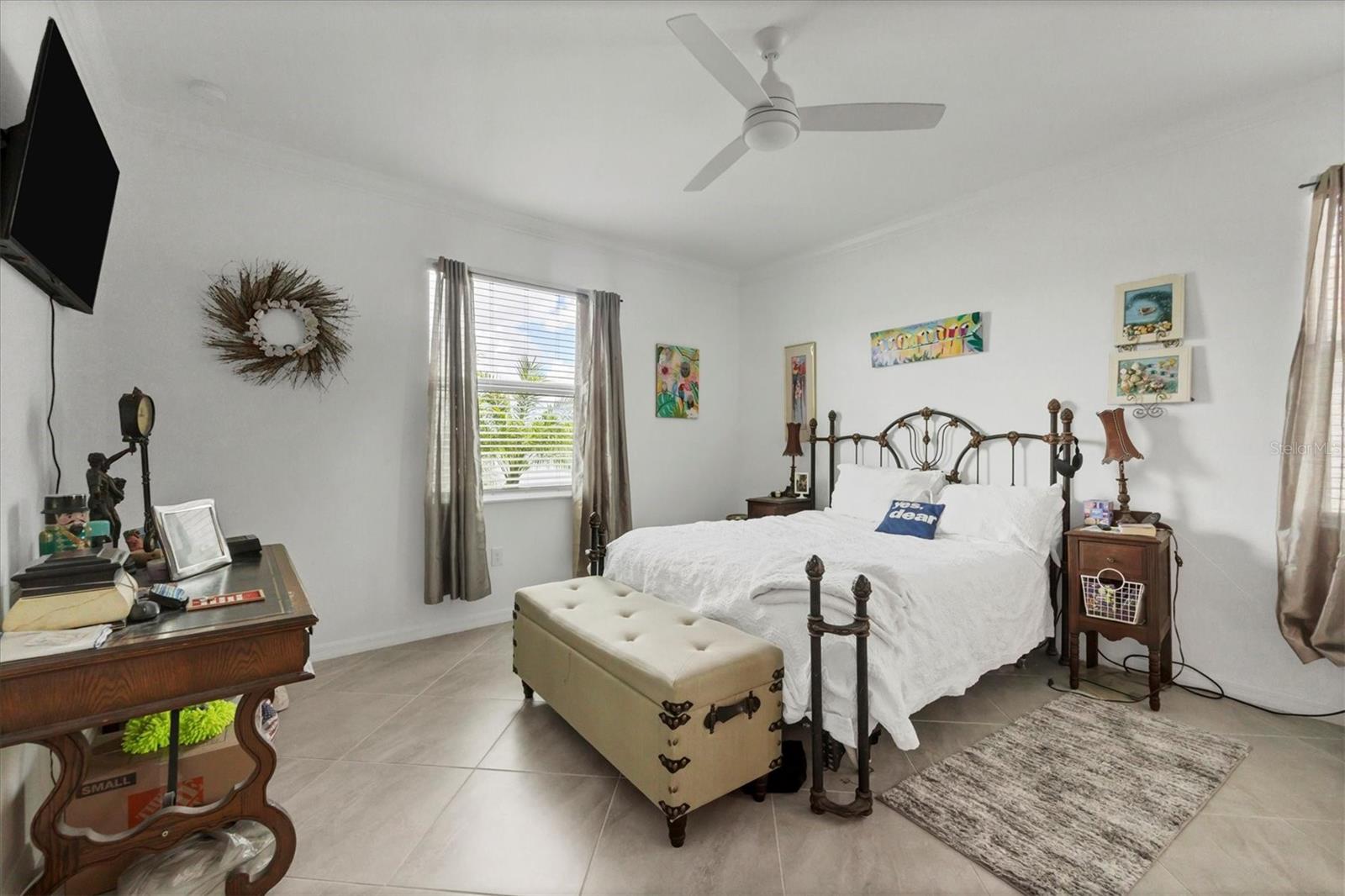 14589 PONCE DE LEON TRL, PORT CHARLOTTE, FL — photo 17