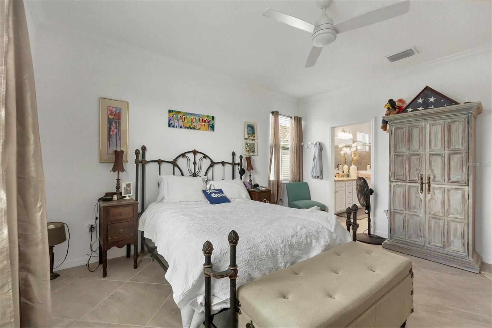 14589 PONCE DE LEON TRL, PORT CHARLOTTE, FL — photo 18
