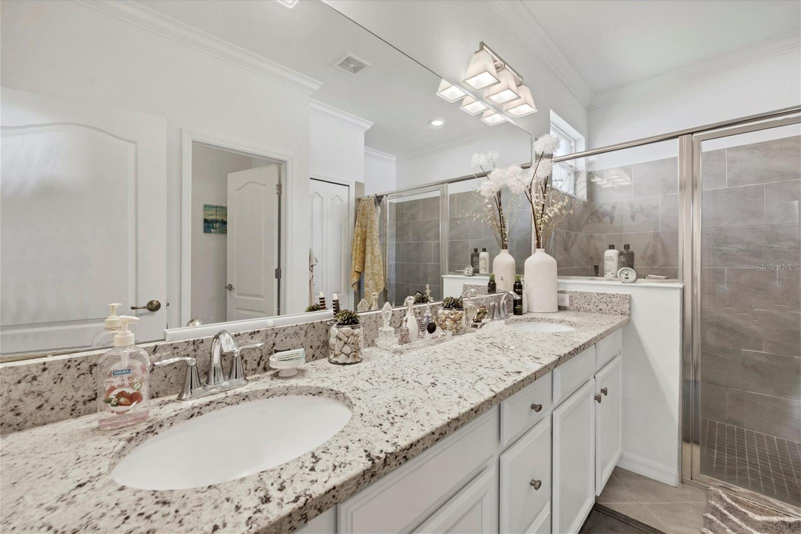 14589 PONCE DE LEON TRL, PORT CHARLOTTE, FL — photo 19