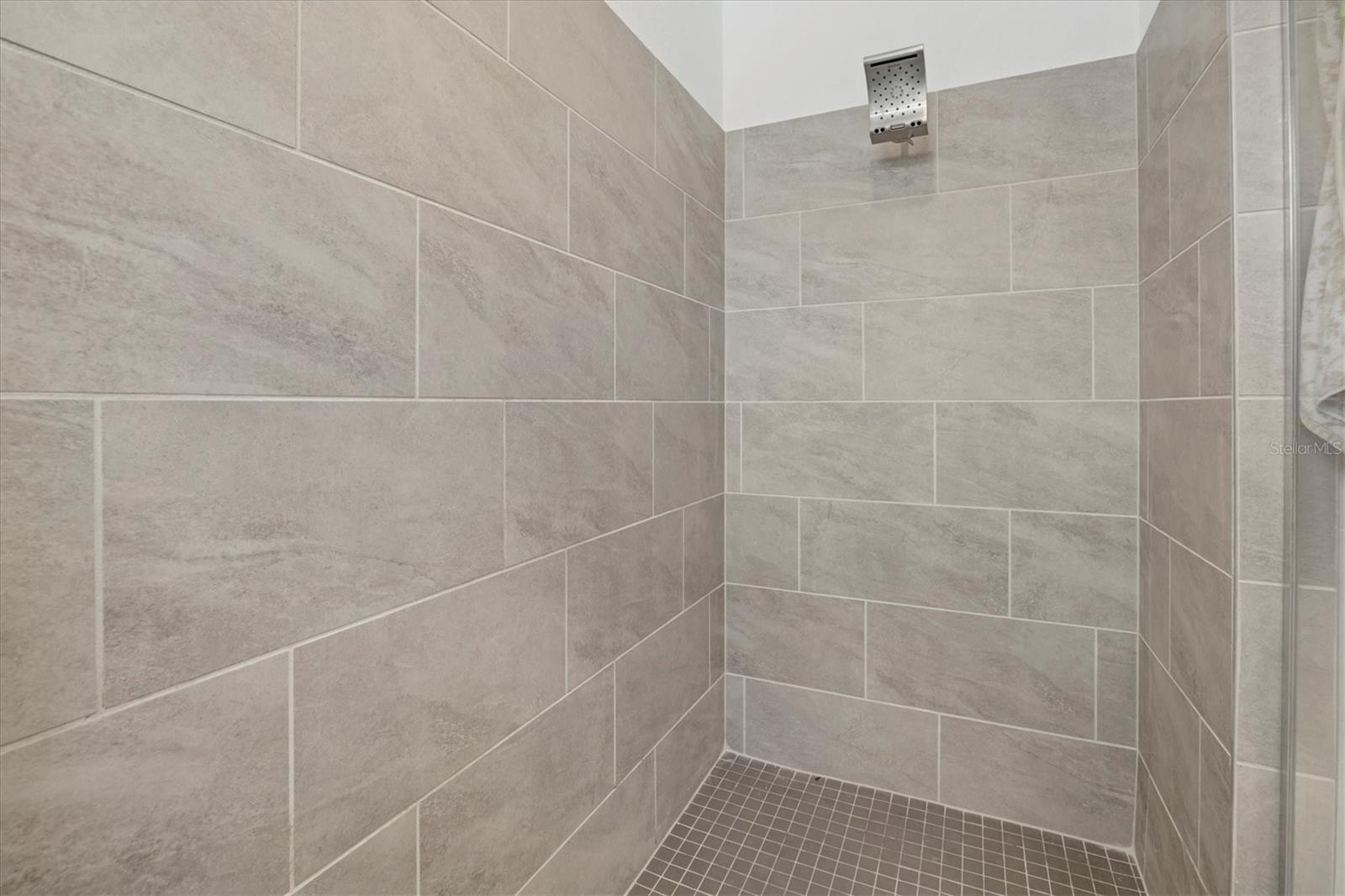 14589 PONCE DE LEON TRL, PORT CHARLOTTE, FL — photo 20