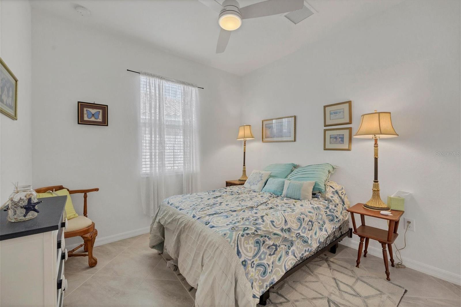14589 PONCE DE LEON TRL, PORT CHARLOTTE, FL — photo 21