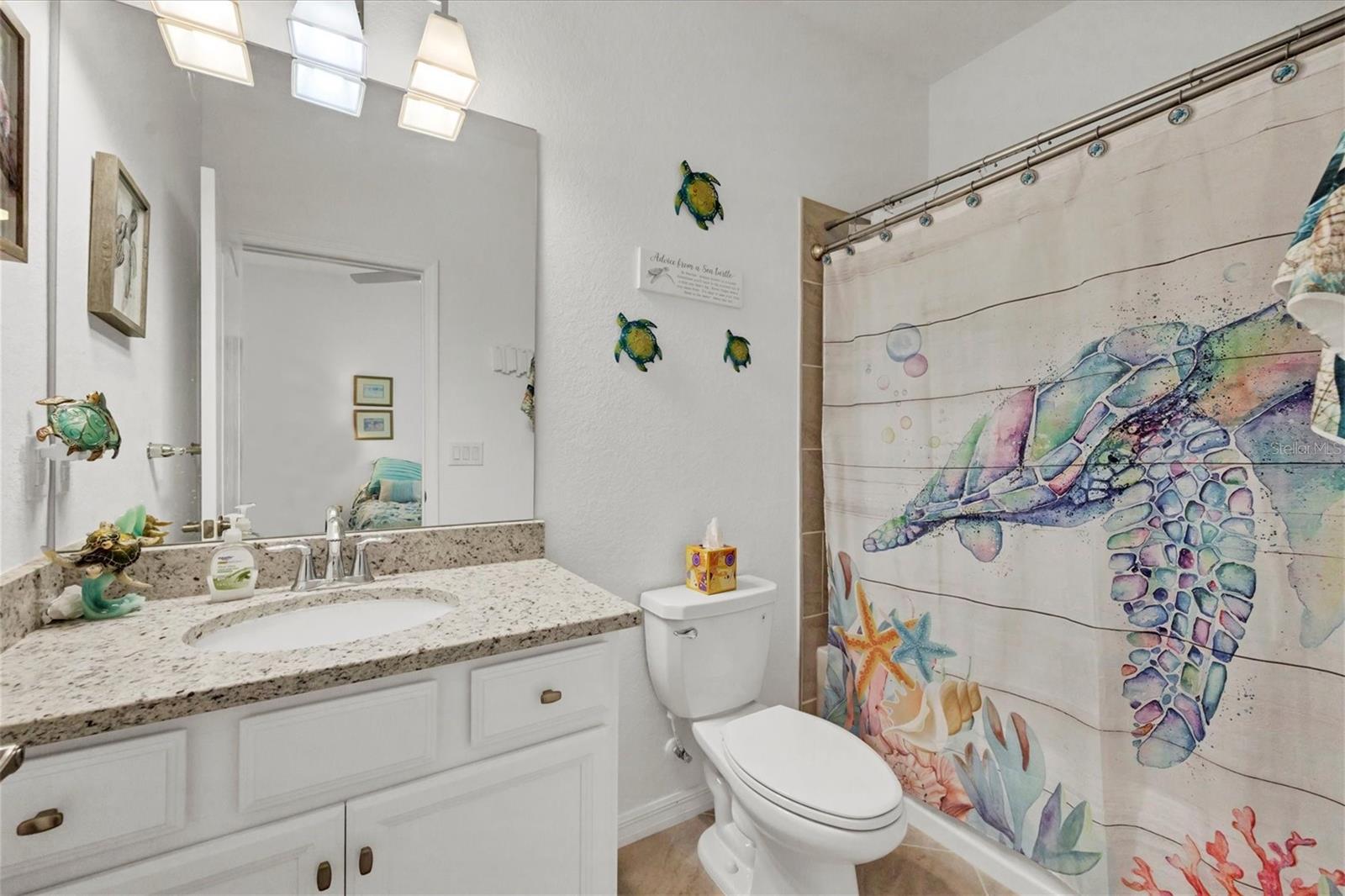 14589 PONCE DE LEON TRL, PORT CHARLOTTE, FL — photo 22
