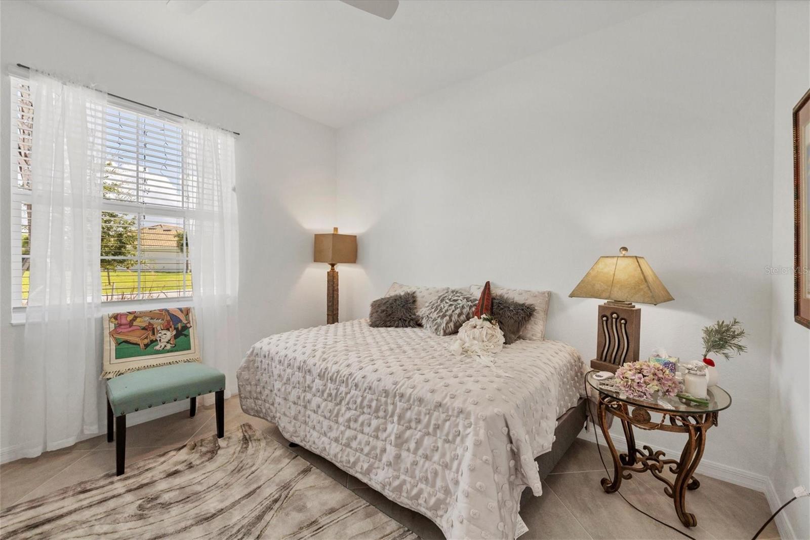 14589 PONCE DE LEON TRL, PORT CHARLOTTE, FL — photo 23
