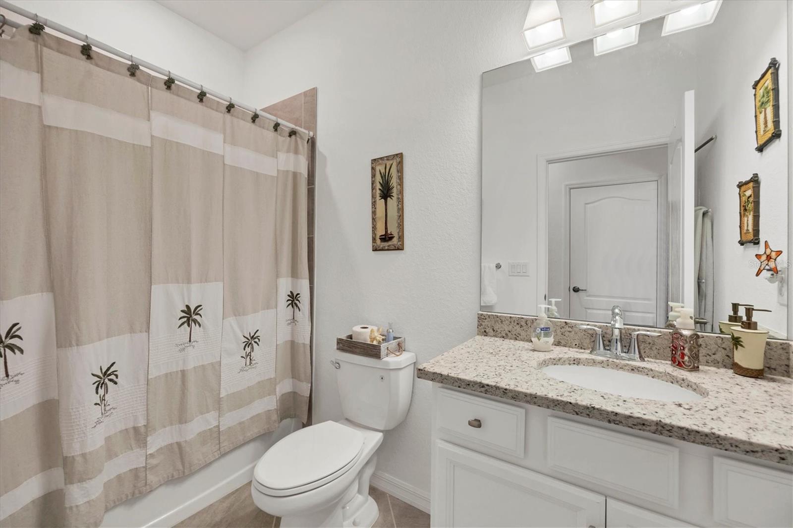 14589 PONCE DE LEON TRL, PORT CHARLOTTE, FL — photo 24