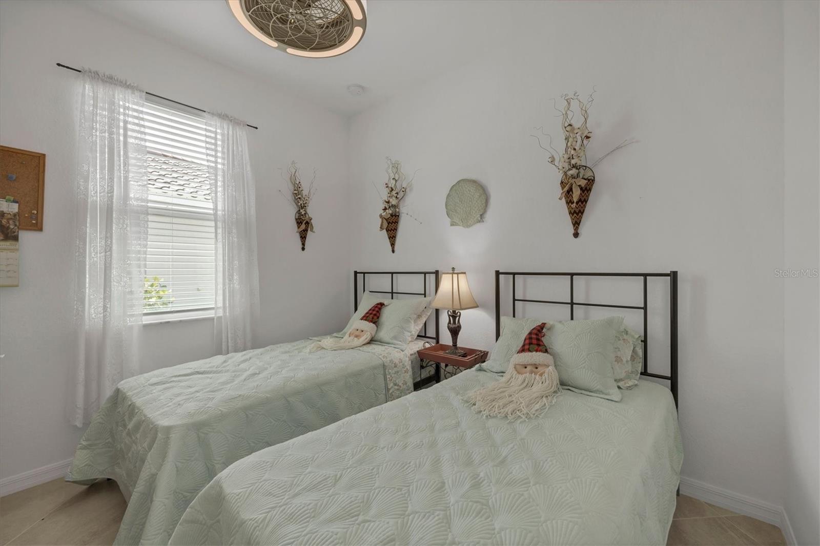 14589 PONCE DE LEON TRL, PORT CHARLOTTE, FL — photo 25