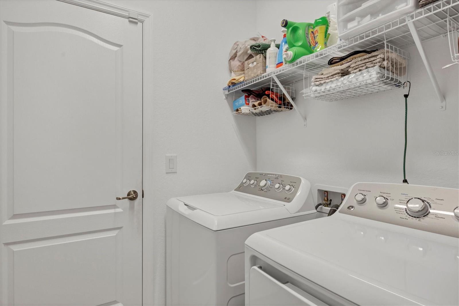 14589 PONCE DE LEON TRL, PORT CHARLOTTE, FL — photo 26