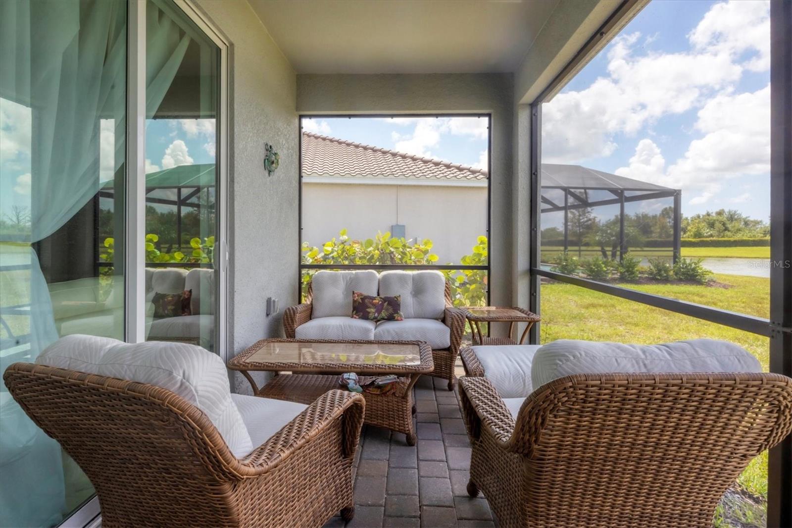 14589 PONCE DE LEON TRL, PORT CHARLOTTE, FL — photo 27