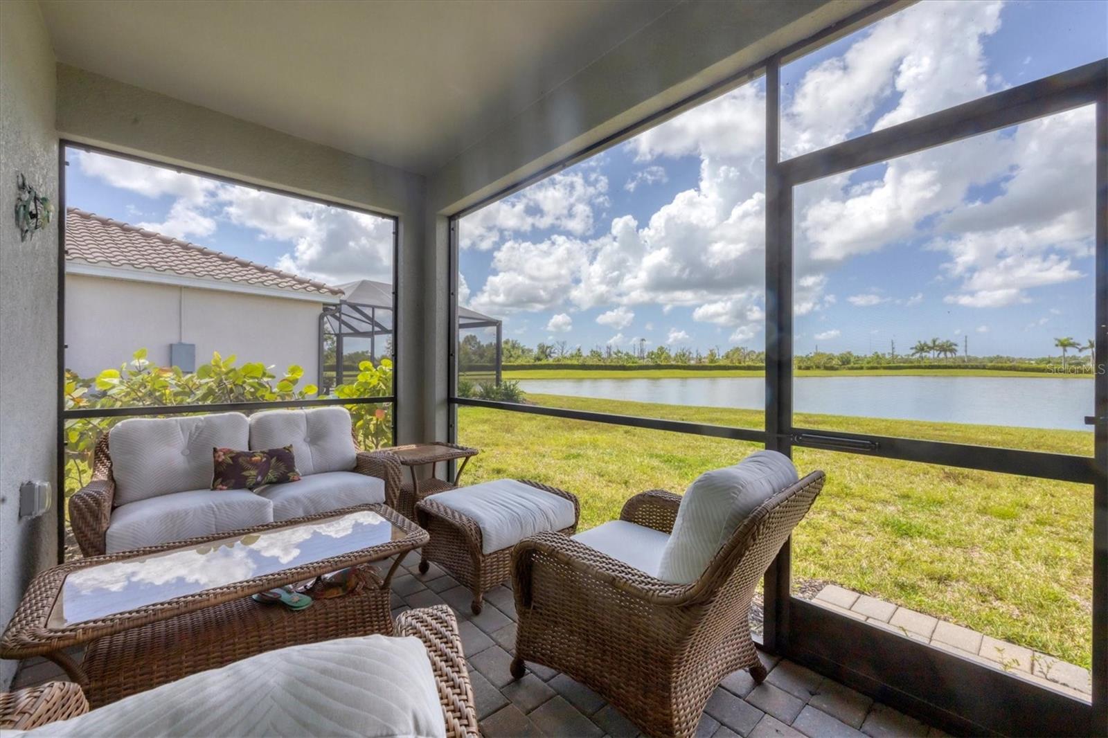 14589 PONCE DE LEON TRL, PORT CHARLOTTE, FL — photo 28