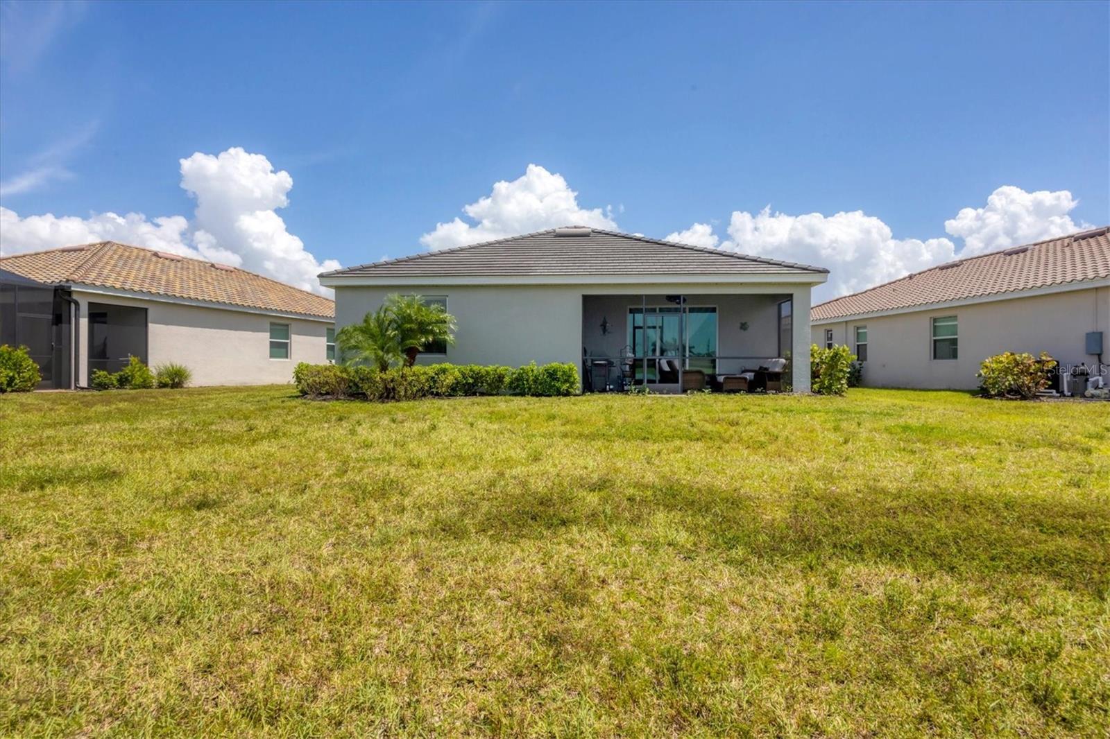 14589 PONCE DE LEON TRL, PORT CHARLOTTE, FL — photo 29