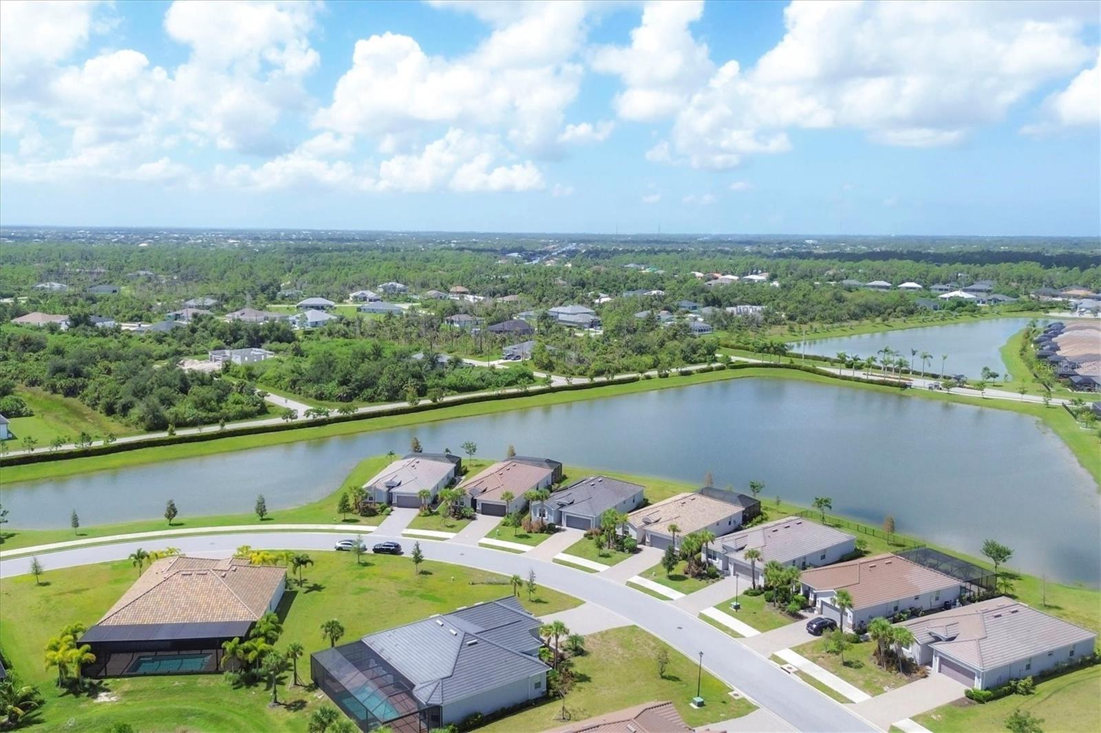14589 PONCE DE LEON TRL, PORT CHARLOTTE, FL — photo 30