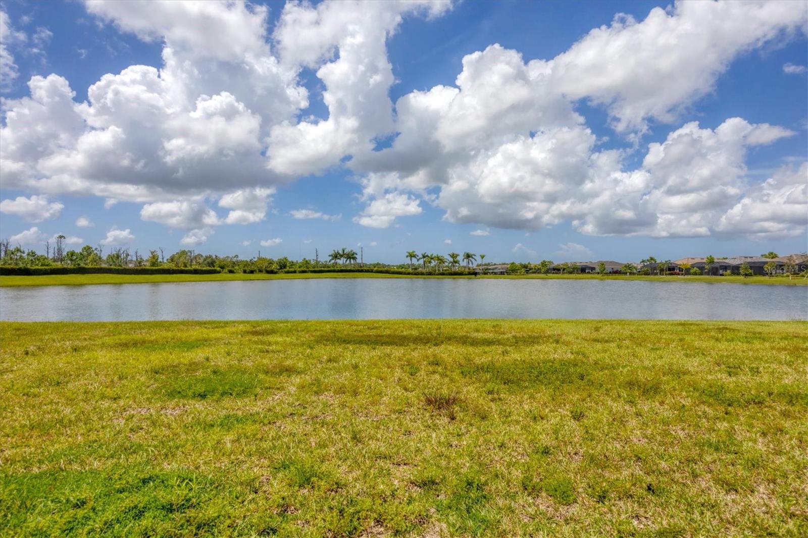 14589 PONCE DE LEON TRL, PORT CHARLOTTE, FL — photo 31