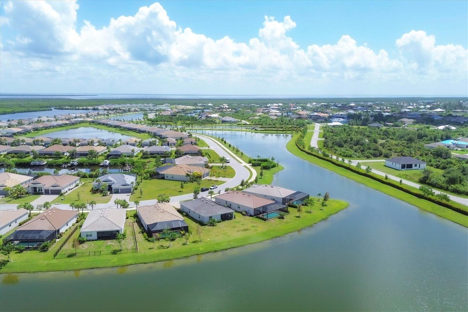 14589 PONCE DE LEON TRL, PORT CHARLOTTE, FL — photo 32
