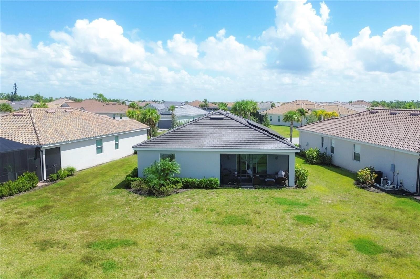 14589 PONCE DE LEON TRL, PORT CHARLOTTE, FL — photo 35