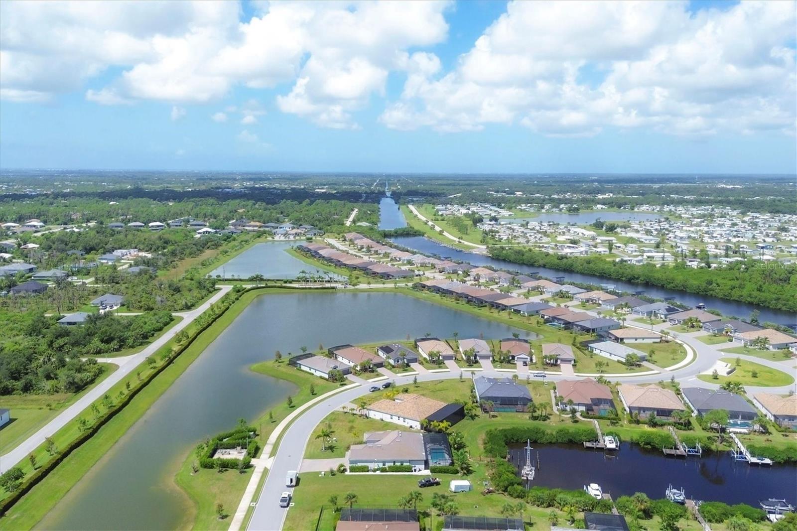 14589 PONCE DE LEON TRL, PORT CHARLOTTE, FL — photo 36