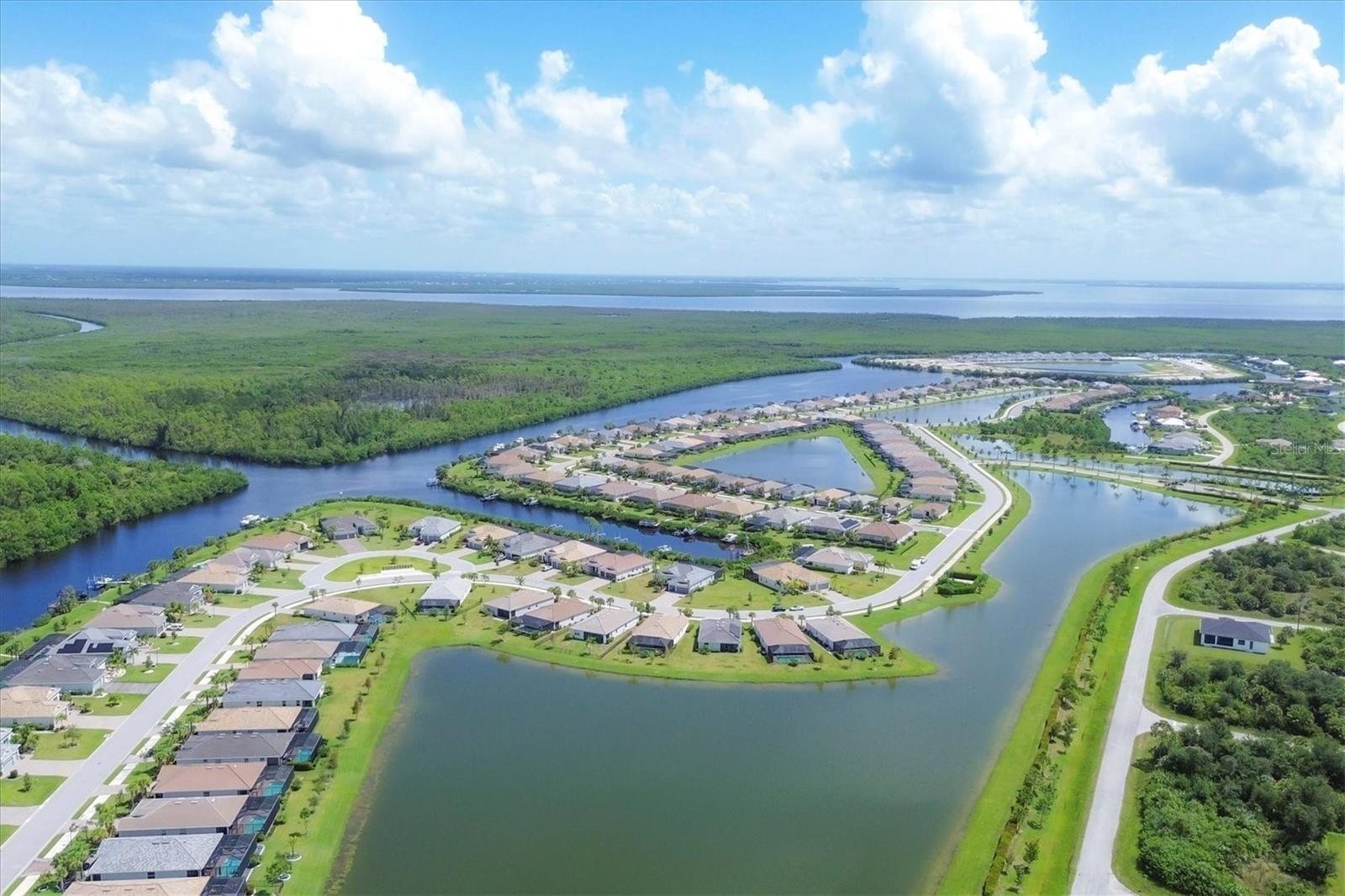 14589 PONCE DE LEON TRL, PORT CHARLOTTE, FL — photo 38