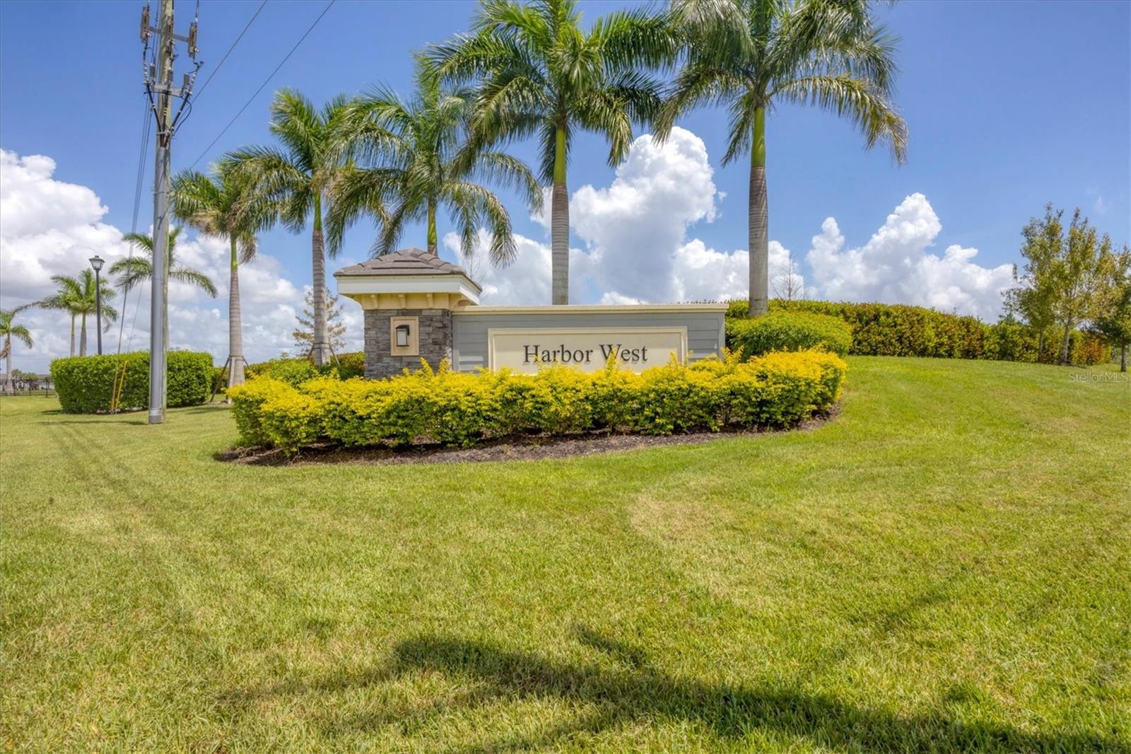 14589 PONCE DE LEON TRL, PORT CHARLOTTE, FL — photo 39