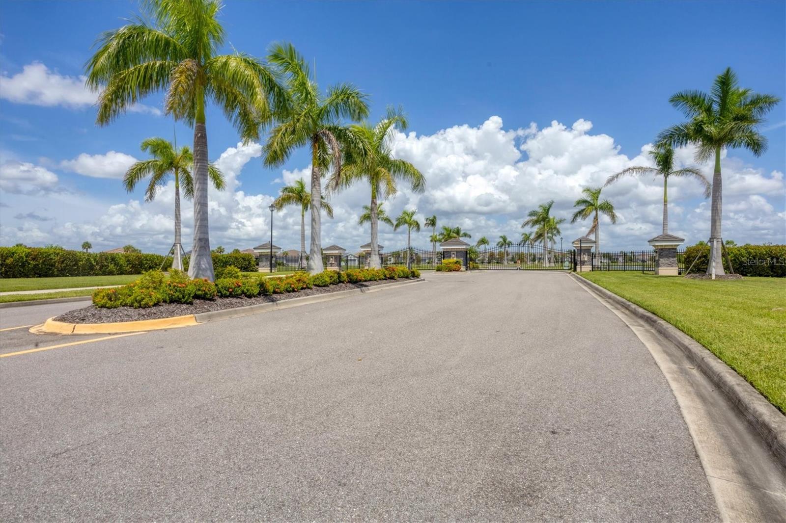 14589 PONCE DE LEON TRL, PORT CHARLOTTE, FL — photo 40