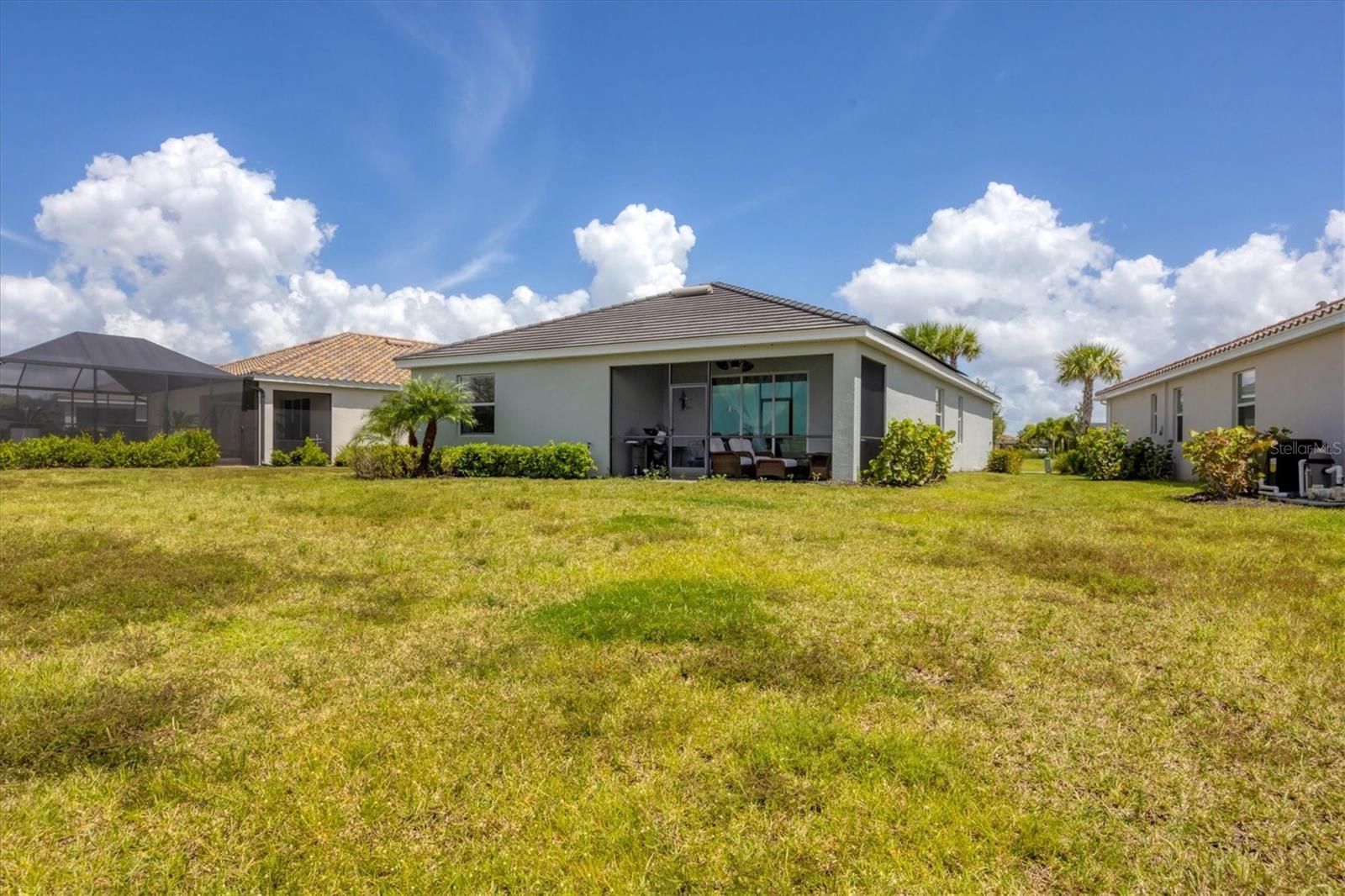 14589 PONCE DE LEON TRL, PORT CHARLOTTE, FL — photo 41