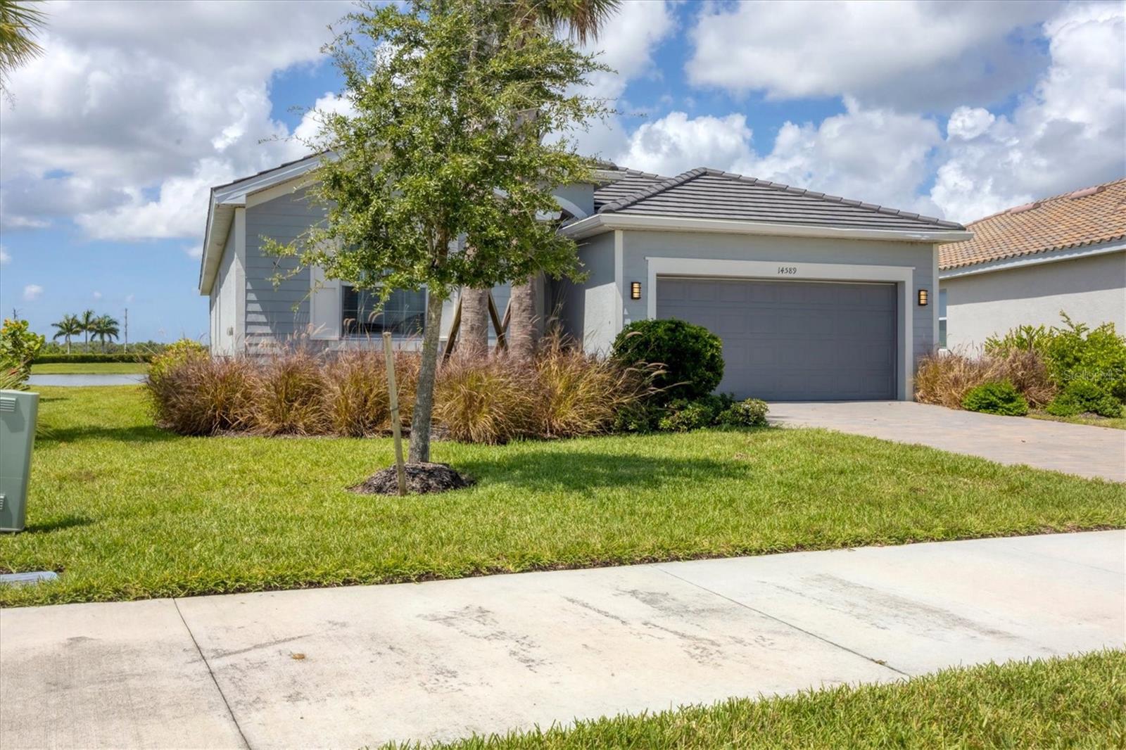 14589 PONCE DE LEON TRL, PORT CHARLOTTE, FL — photo 42