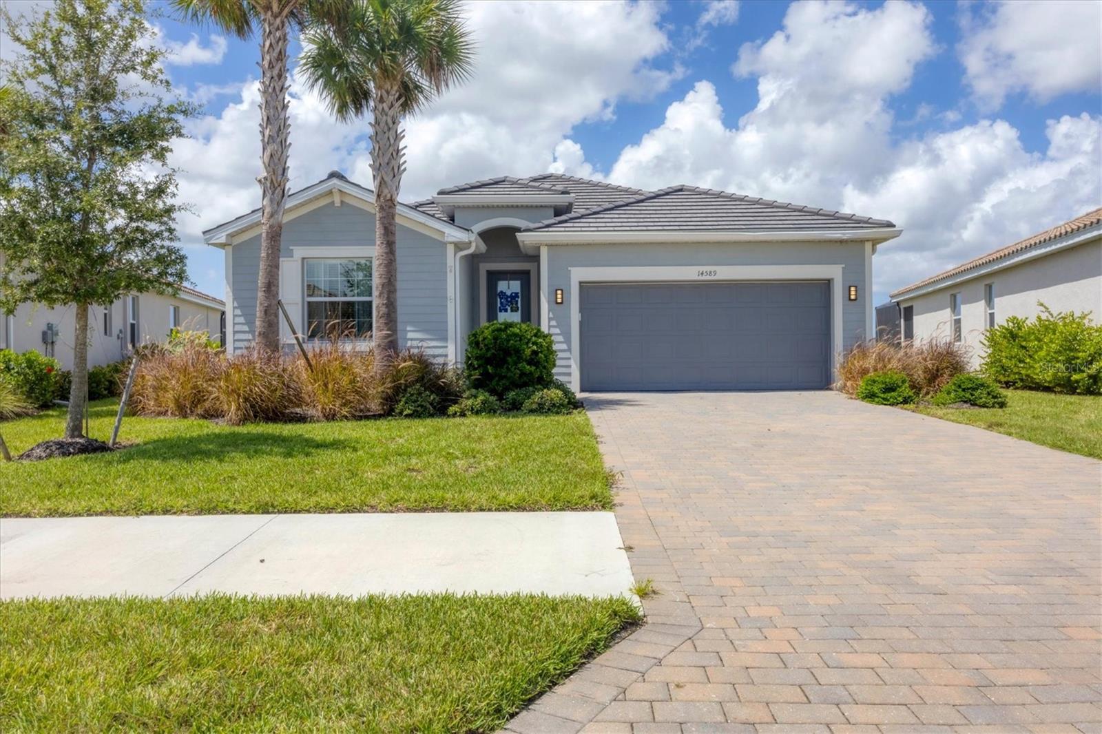 14589 PONCE DE LEON TRL, PORT CHARLOTTE, FL — photo 43
