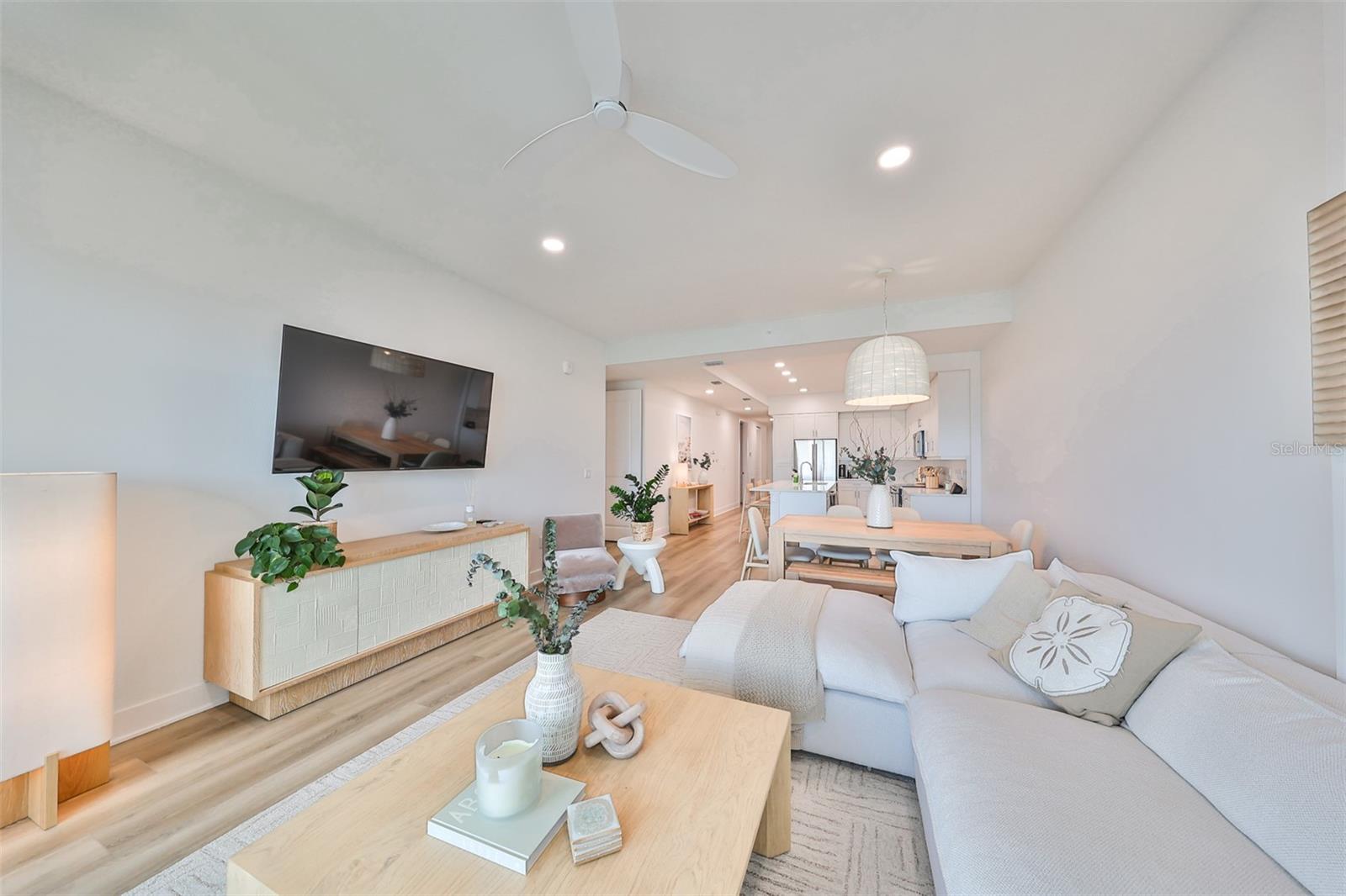 400 150TH #402, MADEIRA BEACH, FL — photo 10