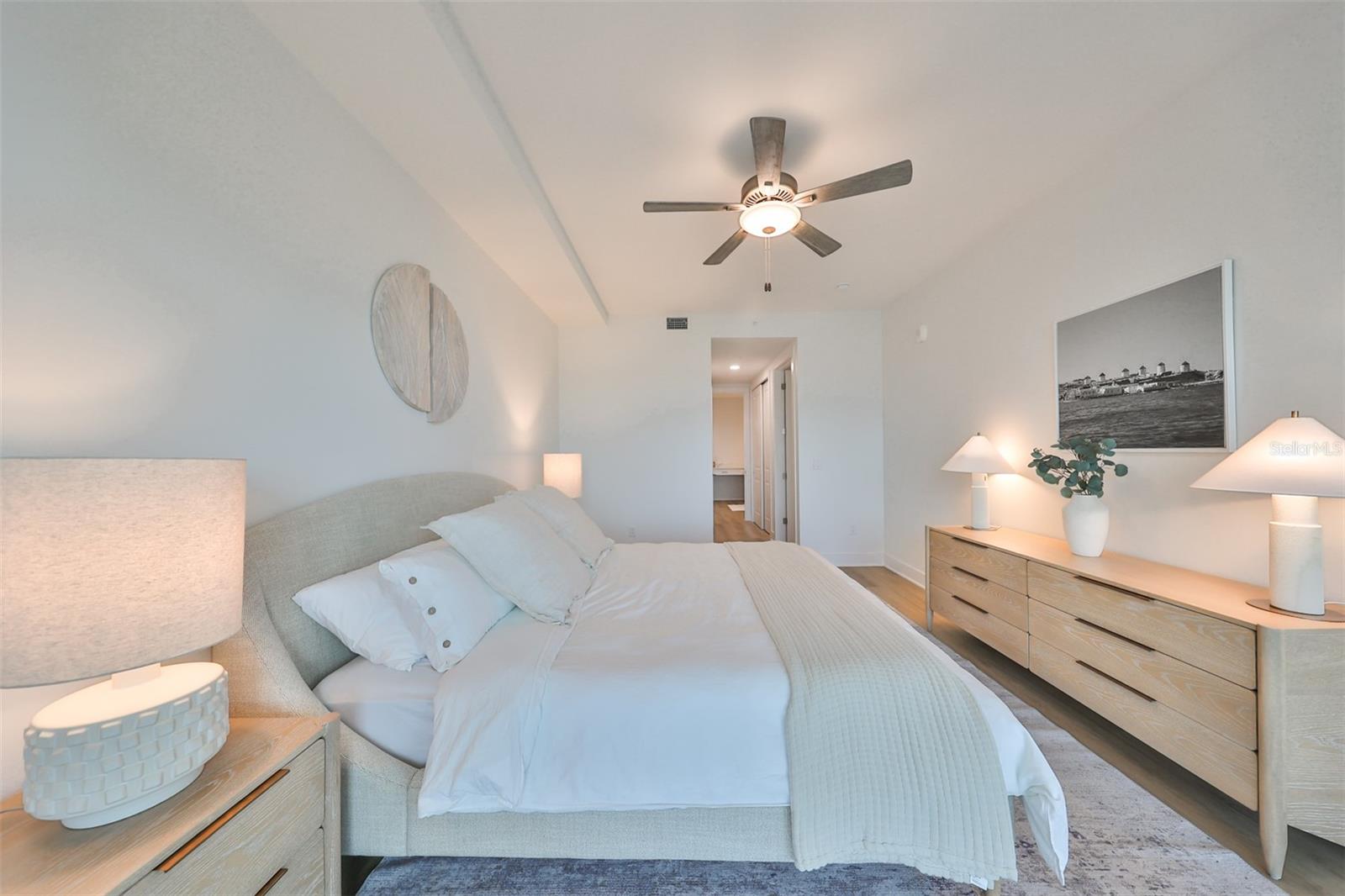 400 150TH #402, MADEIRA BEACH, FL — photo 18