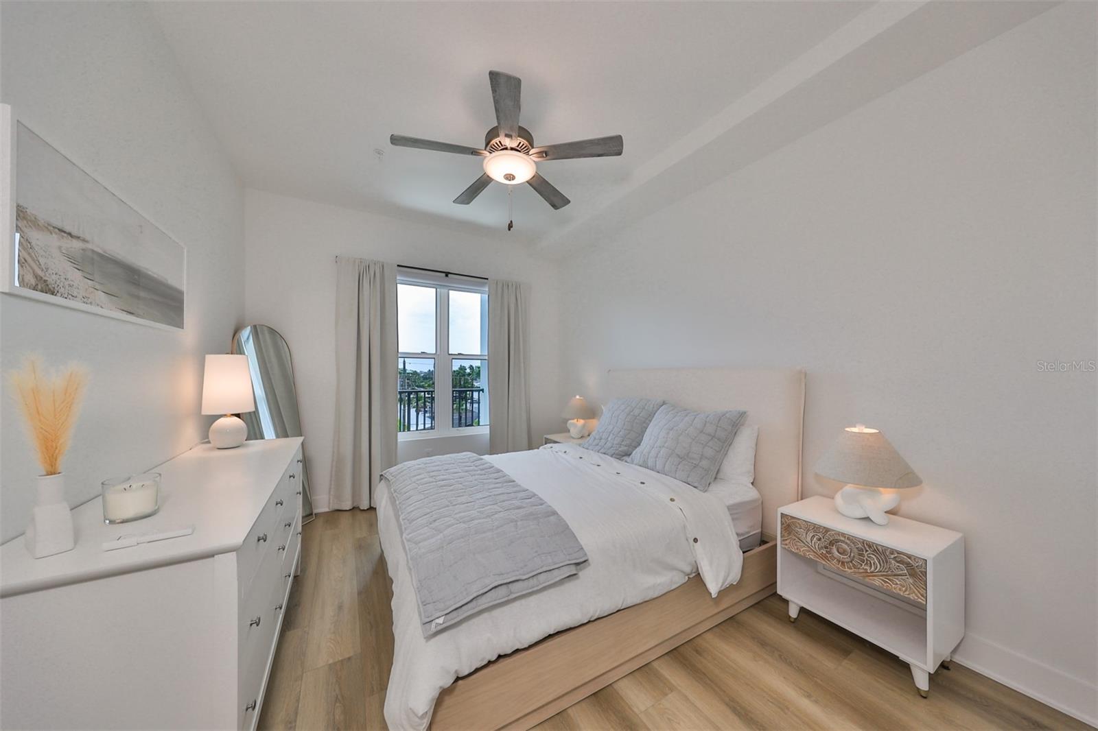 400 150TH #402, MADEIRA BEACH, FL — photo 21