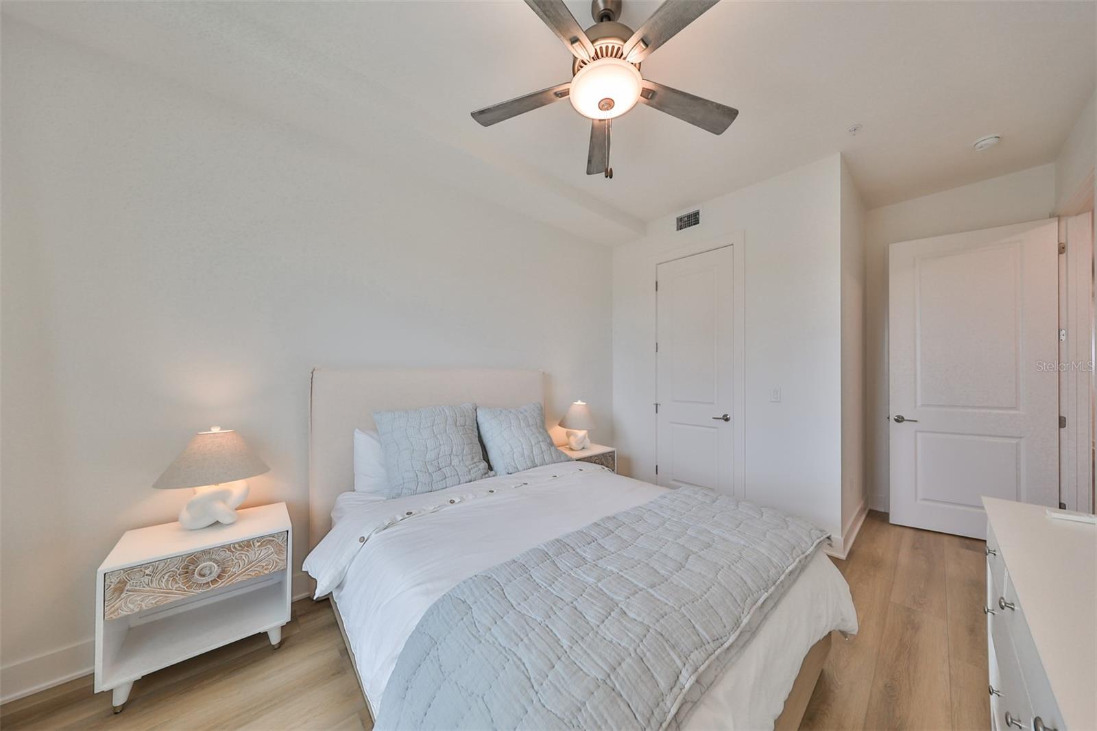 400 150TH #402, MADEIRA BEACH, FL — photo 22