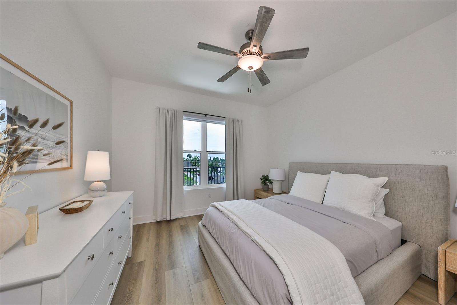 400 150TH #402, MADEIRA BEACH, FL — photo 24