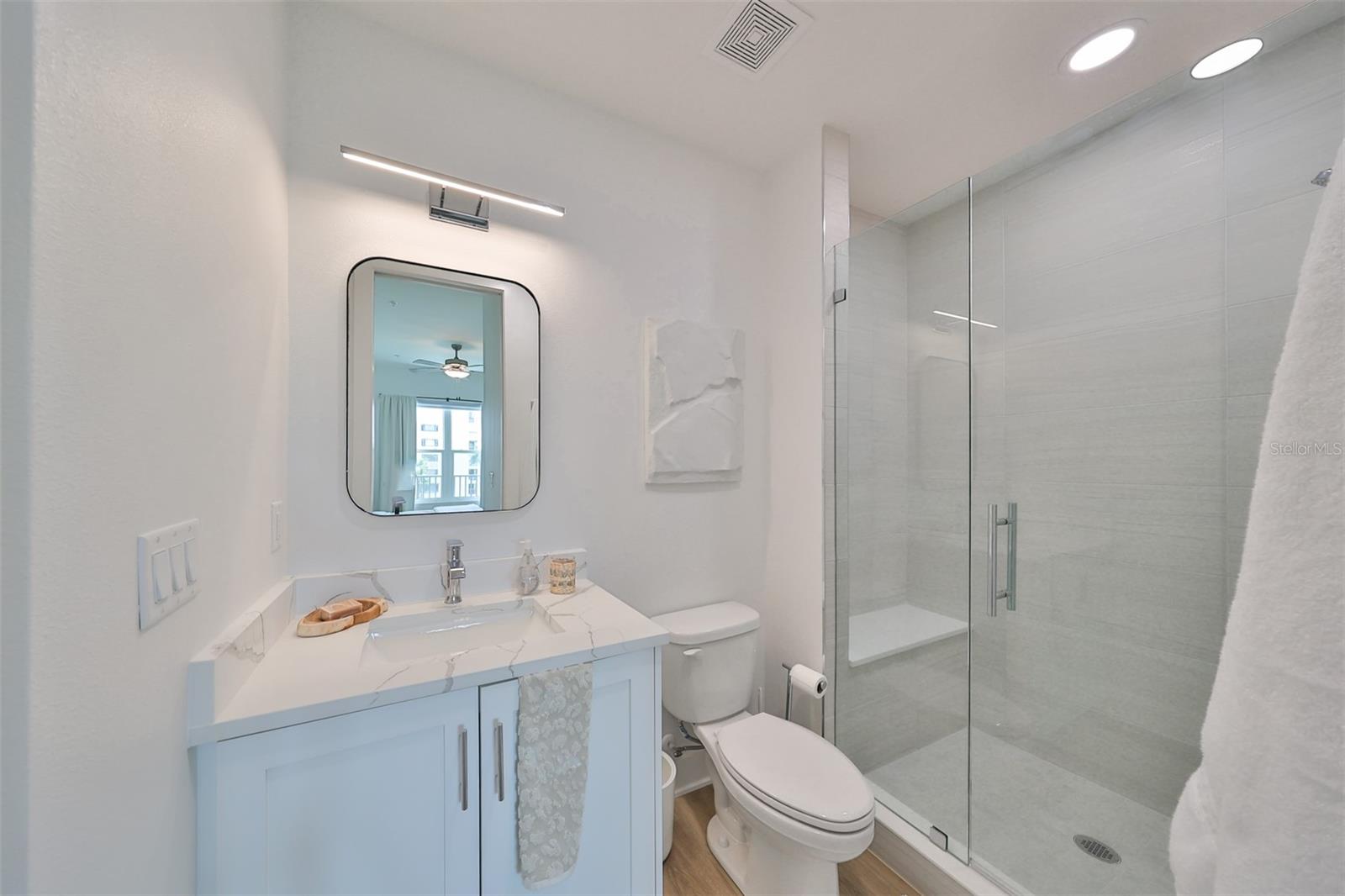 400 150TH #402, MADEIRA BEACH, FL — photo 26